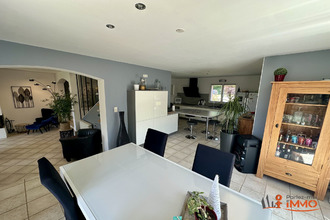  maison douvres 01500
