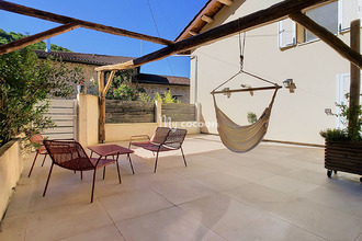  maison douvres 01500