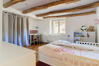 maison douvres 01500