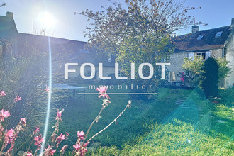  maison douvres-la-delivrande 14440