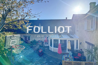  maison douvres-la-delivrande 14440