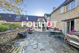  maison douvres-la-delivrande 14440