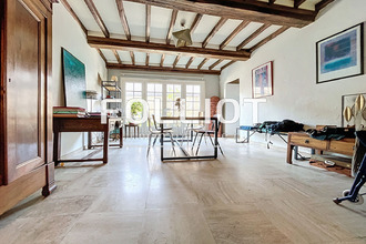  maison douvres-la-delivrande 14440