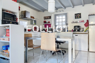  maison douvres-la-delivrande 14440