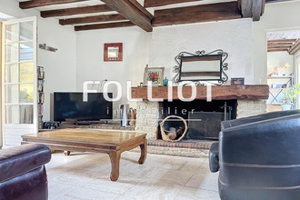  maison douvres-la-delivrande 14440