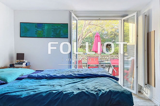  maison douvres-la-delivrande 14440