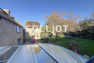  maison douvres-la-delivrande 14440