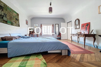  maison douvres-la-delivrande 14440