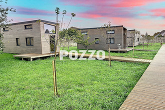  maison douvres-la-delivrande 14440