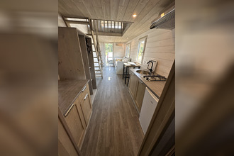  maison douvres-la-delivrande 14440