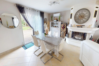  maison douvres-la-delivrande 14440