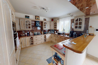  maison douvres-la-delivrande 14440