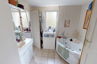  maison douvres-la-delivrande 14440