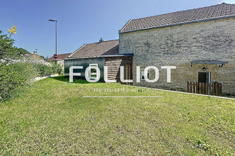  maison douvres-la-delivrande 14440