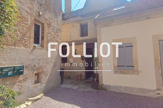  maison douvres-la-delivrande 14440