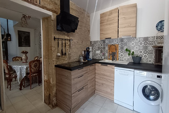  maison douvres-la-delivrande 14440