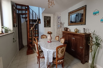  maison douvres-la-delivrande 14440