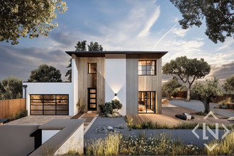  maison douvres-la-delivrande 14440