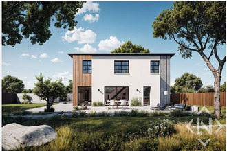  maison douvres-la-delivrande 14440