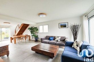  maison douvres-la-delivrande 14440