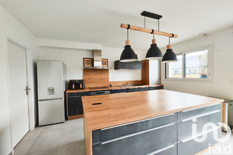  maison douvres-la-delivrande 14440