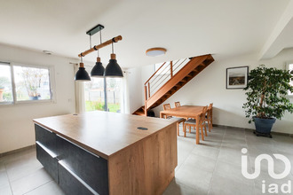  maison douvres-la-delivrande 14440