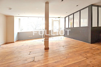  maison douvres-la-delivrande 14440