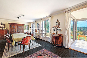  maison douvres-la-delivrande 14440