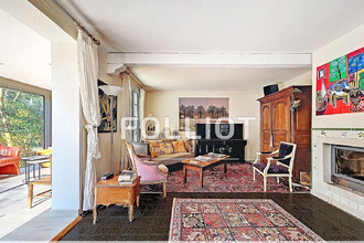  maison douvres-la-delivrande 14440