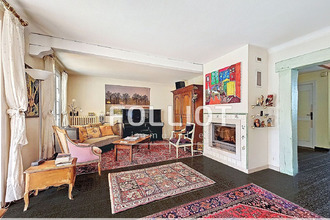  maison douvres-la-delivrande 14440