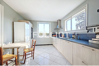  maison douvres-la-delivrande 14440