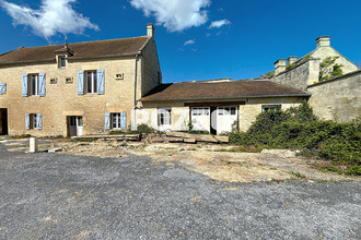  maison douvres-la-delivrande 14440