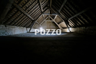  maison douvres-la-delivrande 14440