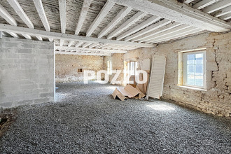  maison douvres-la-delivrande 14440