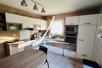  maison douvres-la-delivrande 14440