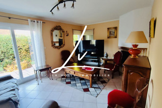  maison douvres-la-delivrande 14440