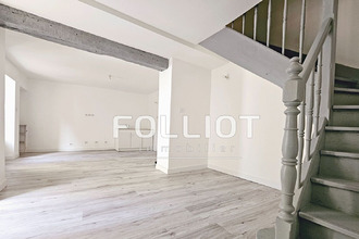  maison douvres-la-delivrande 14440