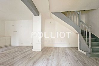  maison douvres-la-delivrande 14440