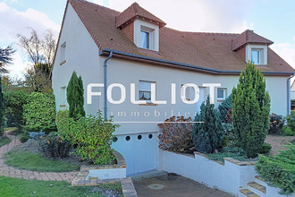  maison douvres-la-delivrande 14440