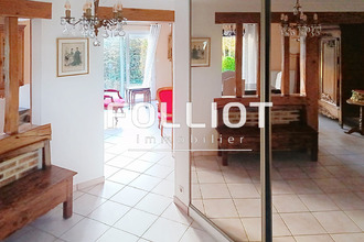  maison douvres-la-delivrande 14440