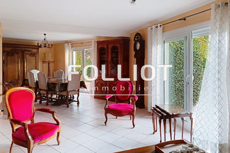  maison douvres-la-delivrande 14440