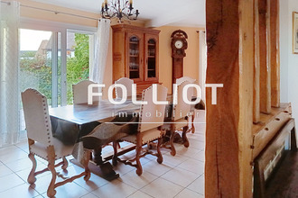  maison douvres-la-delivrande 14440