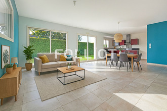  maison douvres-la-delivrande 14440