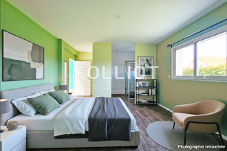  maison douvres-la-delivrande 14440