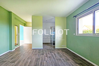  maison douvres-la-delivrande 14440