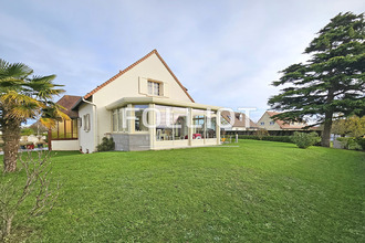  maison douvres-la-delivrande 14440