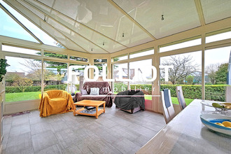  maison douvres-la-delivrande 14440