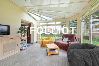  maison douvres-la-delivrande 14440