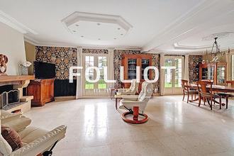  maison douvres-la-delivrande 14440