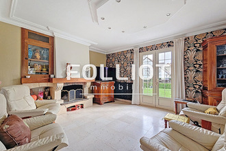  maison douvres-la-delivrande 14440